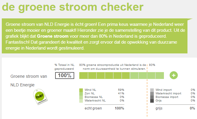 nld-groene-stroom-uit-nederland